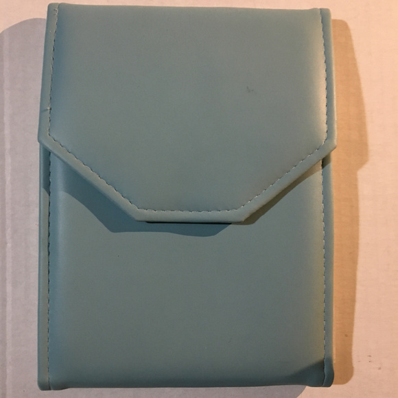 Ross Simons Sterling Silver Fresh Water & Black Pearl 2 Strand Necklace Choker - Picture 6 of 7